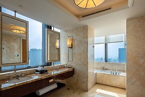 The Ritz-Carlton, Chengdu
