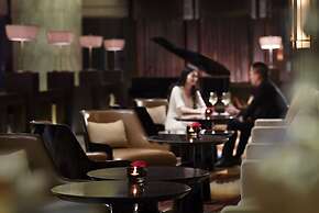 The Ritz-Carlton, Chengdu