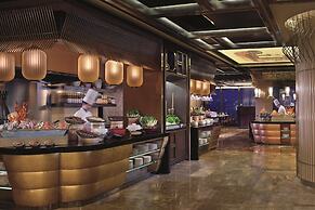 The Ritz-Carlton, Chengdu