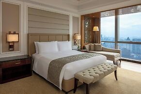The Ritz-Carlton, Chengdu