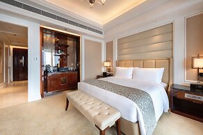 The Ritz-Carlton, Chengdu