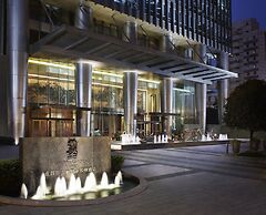 The Ritz-Carlton, Chengdu