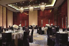 The Ritz-Carlton, Chengdu