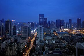 The Ritz-Carlton, Chengdu