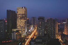 The Ritz-Carlton, Chengdu