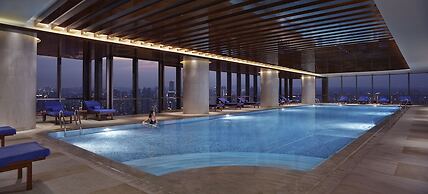 The Ritz-Carlton, Chengdu