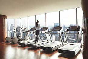 The Ritz-Carlton, Chengdu