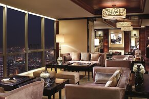 The Ritz-Carlton, Chengdu