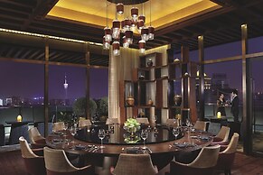 The Ritz-Carlton, Chengdu