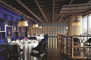 The Ritz-Carlton, Chengdu