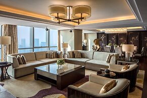 The Ritz-Carlton, Chengdu
