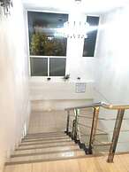 Crystal Suites Suvarnabhumi Airport