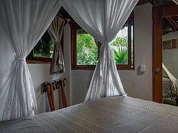 Diamante K - Inside Tulum National Park