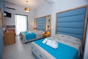 Frini Hotel