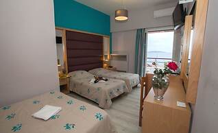 Frini Hotel
