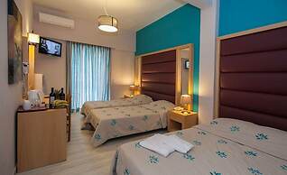 Frini Hotel