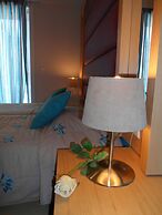 Frini Hotel