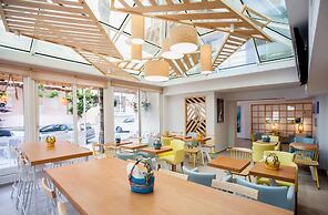 Frini Hotel
