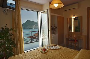 Frini Hotel