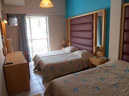 Frini Hotel