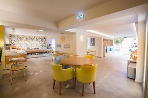 Frini Hotel