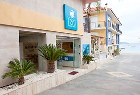 Frini Hotel