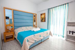 Frini Hotel