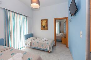 Frini Hotel