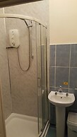 Grafton House B&B