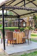 Hotel Seven Limited