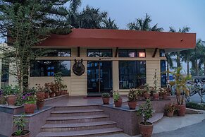 Hotel Seven Limited