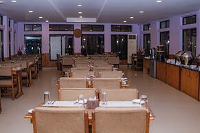 Hotel Seven Limited
