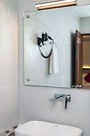Hotel Seven Limited