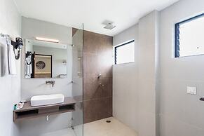 Hotel Seven Limited