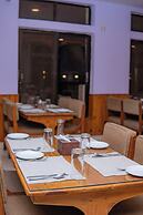 Hotel Seven Limited