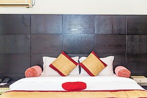 Hotel Seven Limited