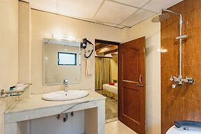 Hotel Seven Limited