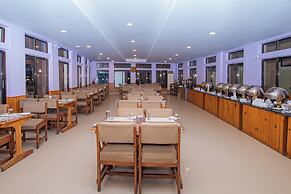 Hotel Seven Limited