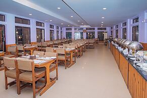 Hotel Seven Limited