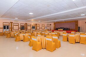 Hotel Seven Limited