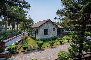 Hotel Seven Limited