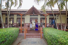 Hotel Seven Limited