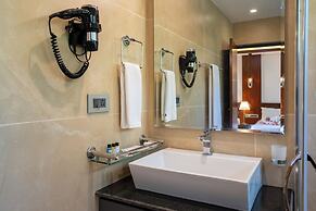 Hotel Seven Limited