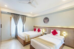 Hotel Seven Limited