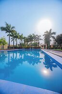 Hotel Seven Limited