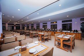 Hotel Seven Limited