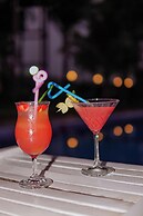 Hotel Seven Limited