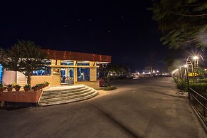 Hotel Seven Limited