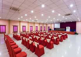 Hotel Seven Limited