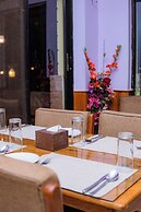 Hotel Seven Limited